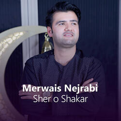 Sher O Shakar