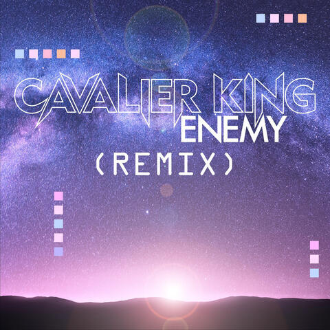 Enemy (Remix)