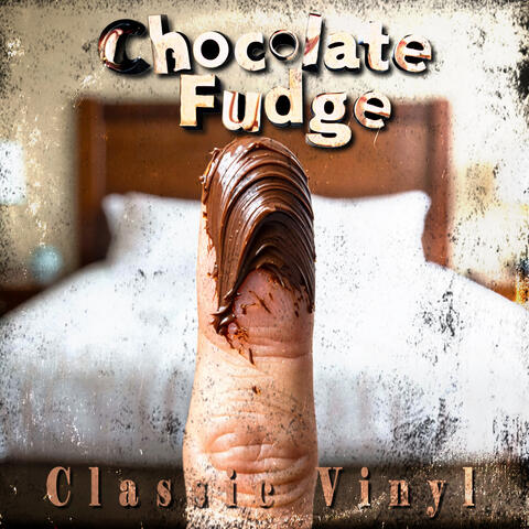 Chocolate Fudge