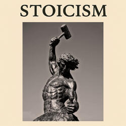 Stoicism