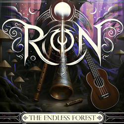 The Endless Forest