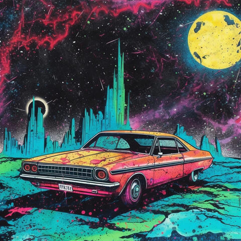 Midnight Override