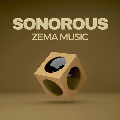 Sonorous