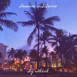 Lessons in Silence
