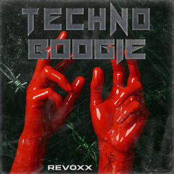 Techno Boogie