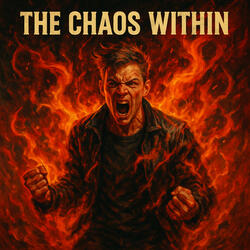 The Chaos Within