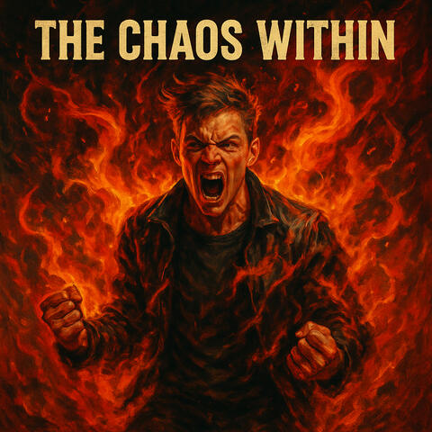 The Chaos Within
