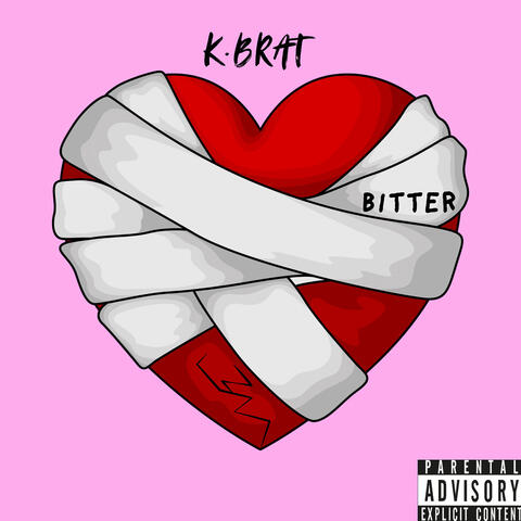Bitter