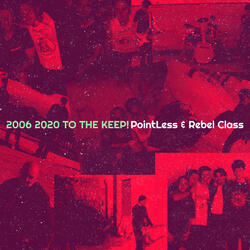 To the Keep
