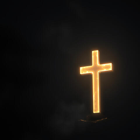 Gott Über Alles