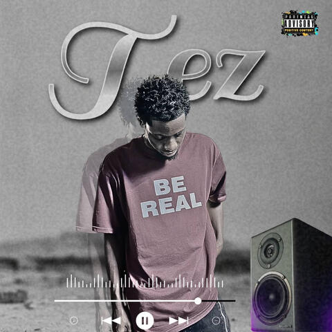Be Real