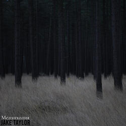 Меланхолия