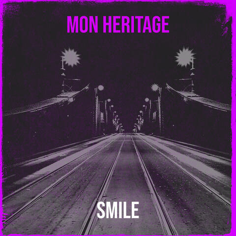 mon heritage
