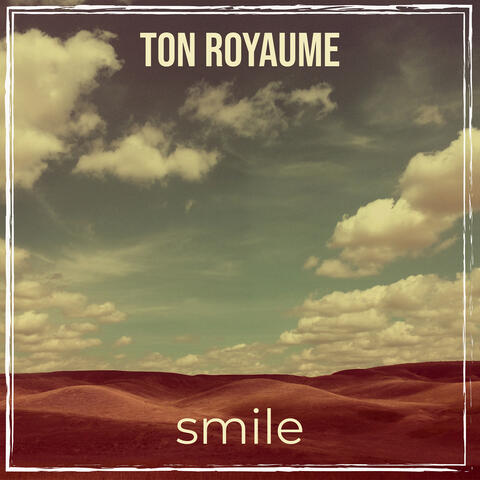 ton royaume