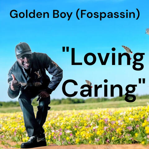Loving Caring