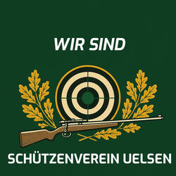 Wir Sind Schützenverein Uelsen