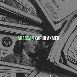Aragsan