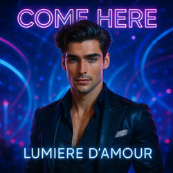 Come Here