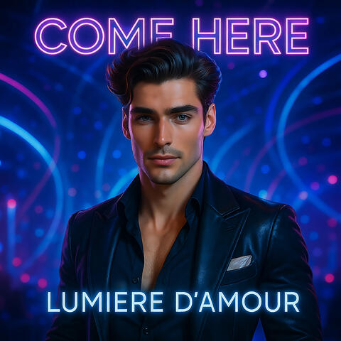 Come Here
