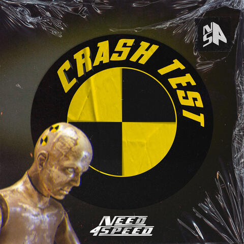 Crash Test