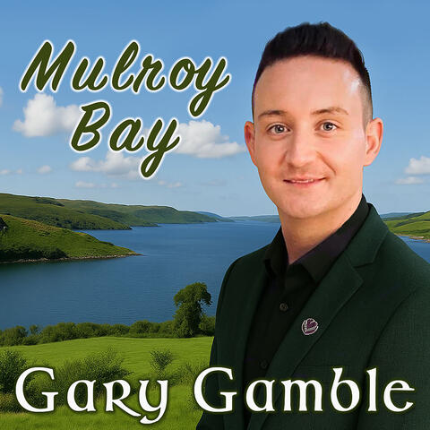 Mulroy Bay