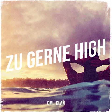 Zu Gerne High