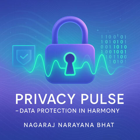 Privacy Pulse (Data Protection in Harmony)