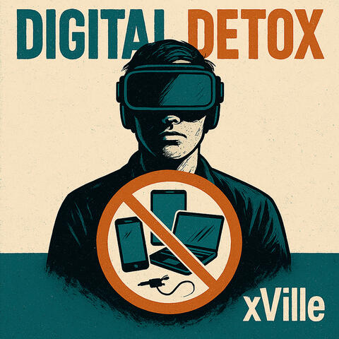 Digital Detox