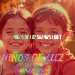 Niños De Luz