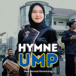 Hymne Ump