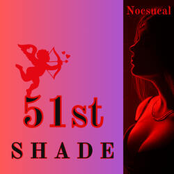 51st Shade
