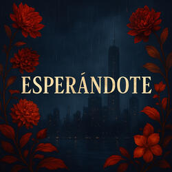 Esperandote