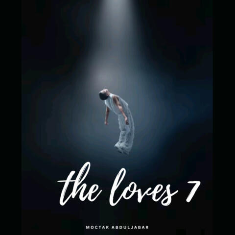 The Loves 7