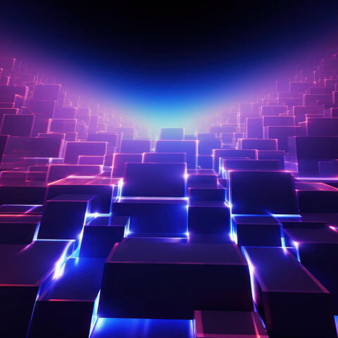 Soft.Exe Past
