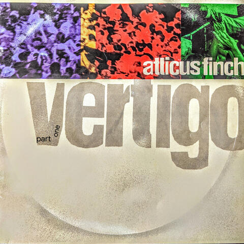 Vertigo, Pt. 1