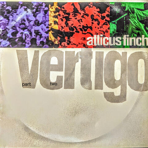 Vertigo, Pt 2