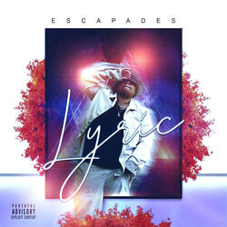 Escapades