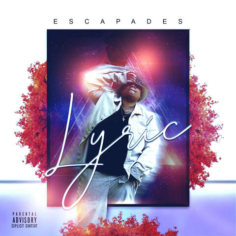 Escapades