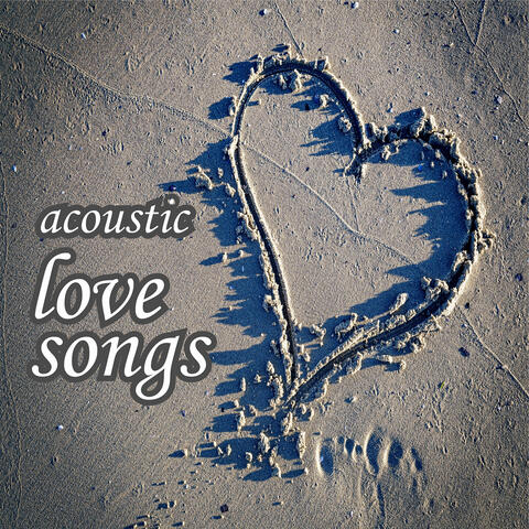 Acoustic Love Songs