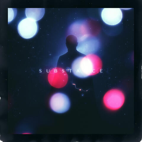 Substance