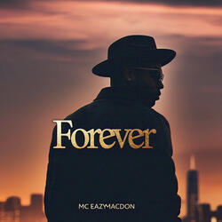 Forever