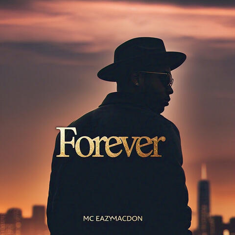 Forever