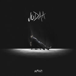 Judaa (Unplugged)