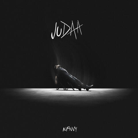 Judaa (Unplugged)