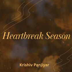 Heartbreak Season