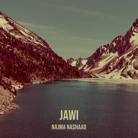 Jawi