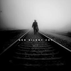 Her Silent Cry