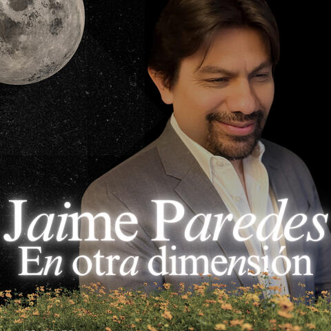 En Otra Dimensión