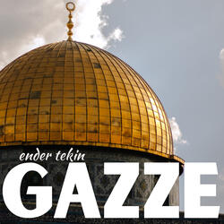 Gazze