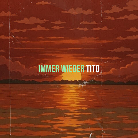 Immer Wieder